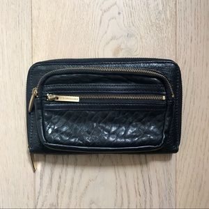 Bcbgmaxazria Wallet